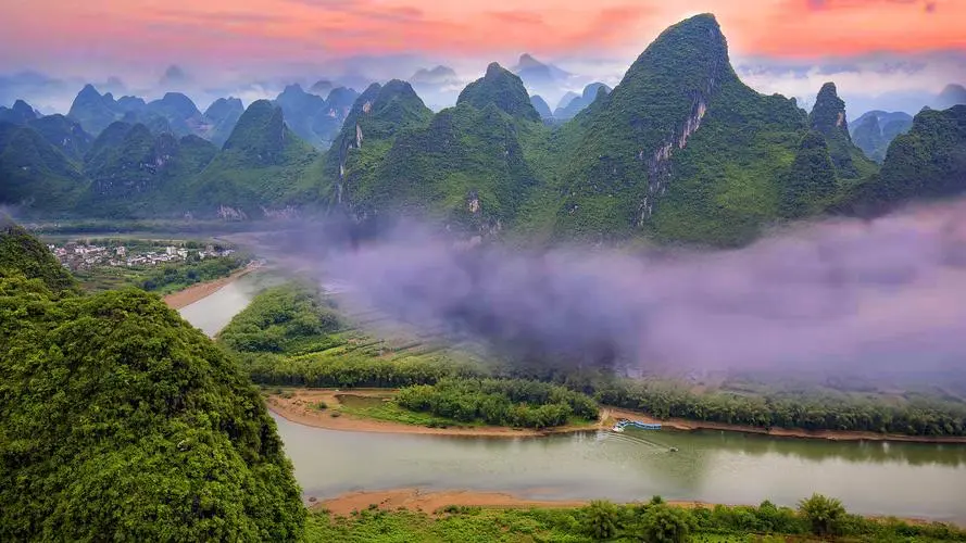 可靠性智慧制造先进